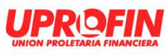 uprofin logo mesa de trabajo 1 copia