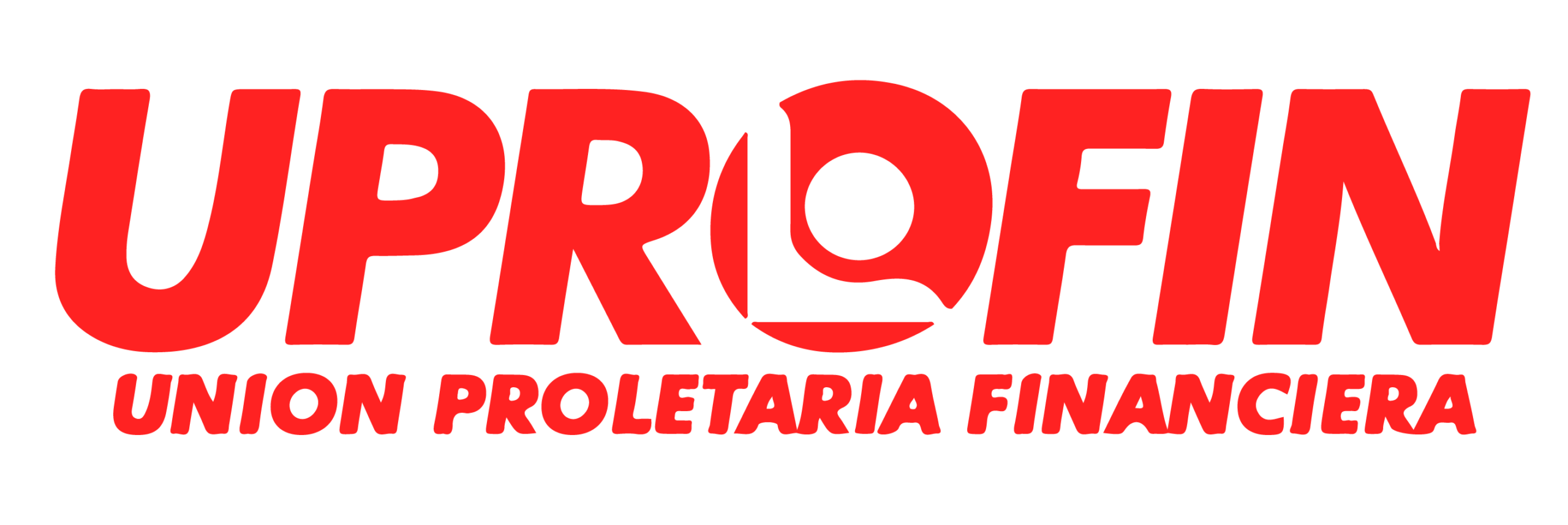 uprofin logo mesa de trabajo 1 copia